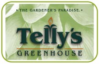 TellysGreenForSite.jpg